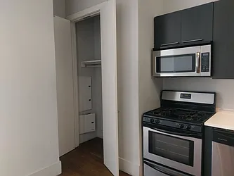 Rented by Fiddler Realty