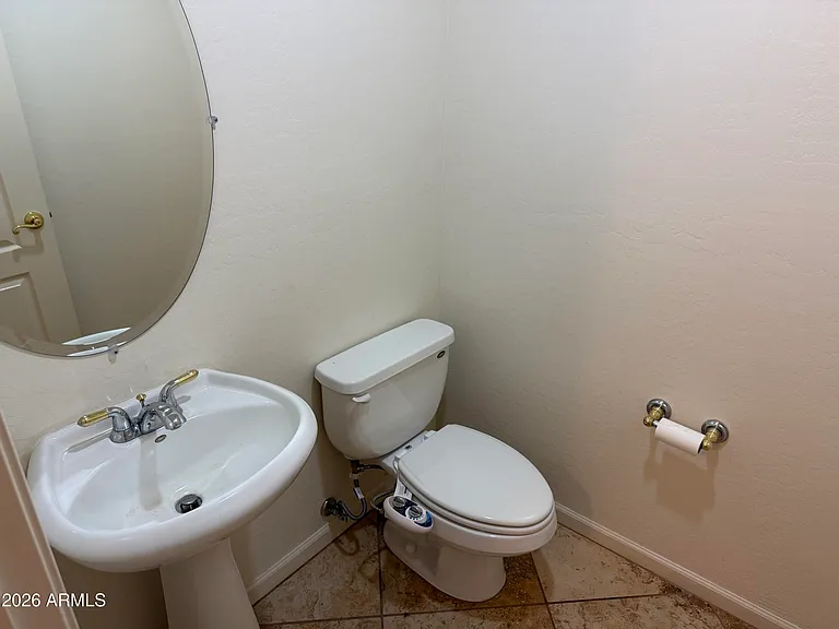 4240 S Kerby Way — Photo 10