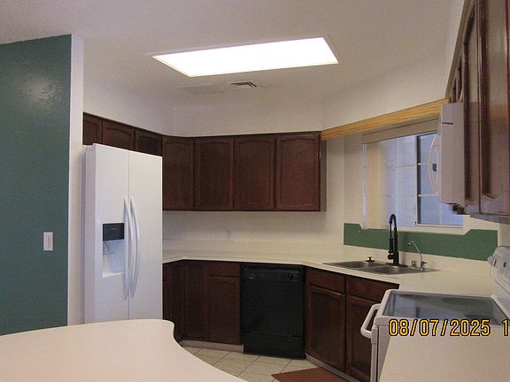 4th image of 3696 Cactus Ridge Dr