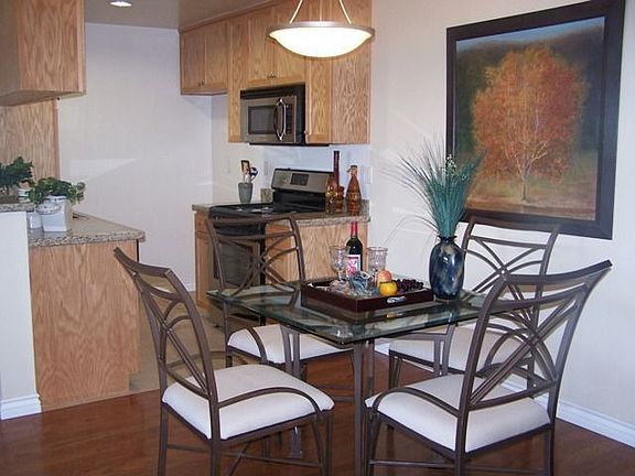 2nd image of 8735 Variel Ave APT 109