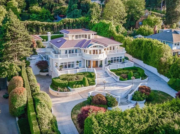 4788 Belmont Ave, Vancouver, BC V6T 1A9