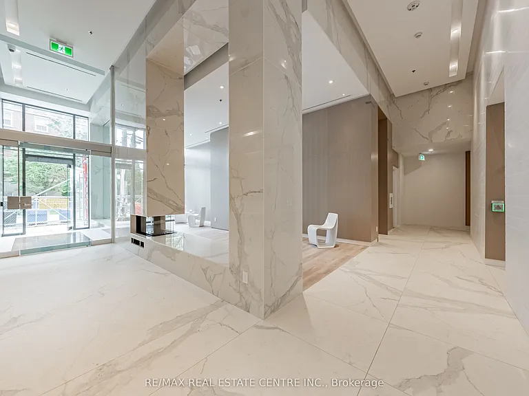 370 Martha St #2107 — Photo 6