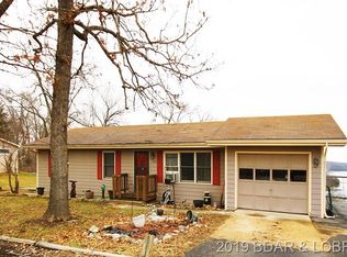 868 El Tampa Rd, Camdenton, MO 65020