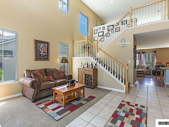 5th image of 2470 Lincoln Meadows Dr