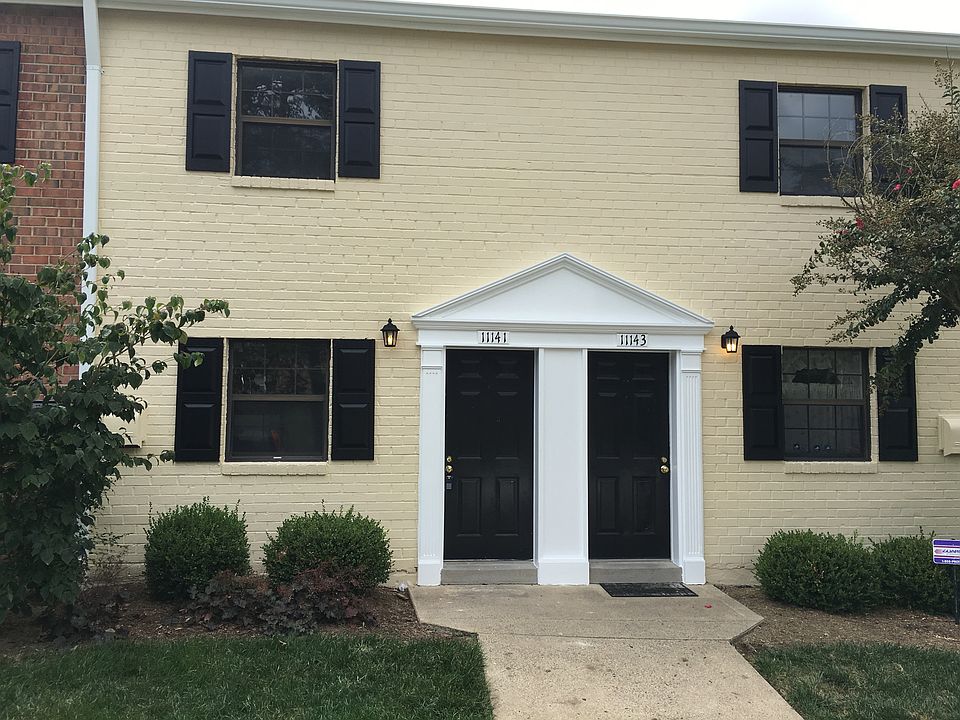 1st image of 11141 Little Brook Ln