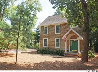 30836 Molly B Rd, Lewes, DE 19958