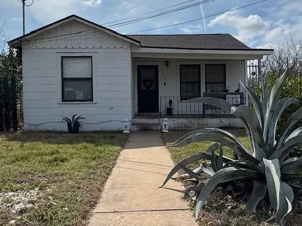 603 W Grady Dr, Austin, TX 78753