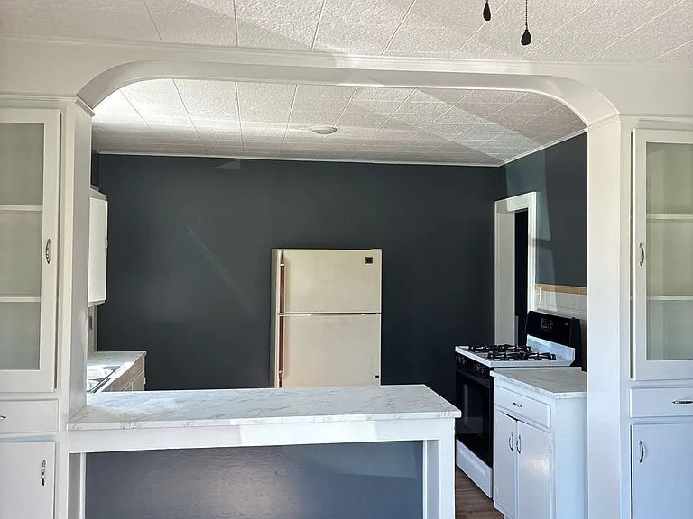 603 Mechanic St — Photo 2