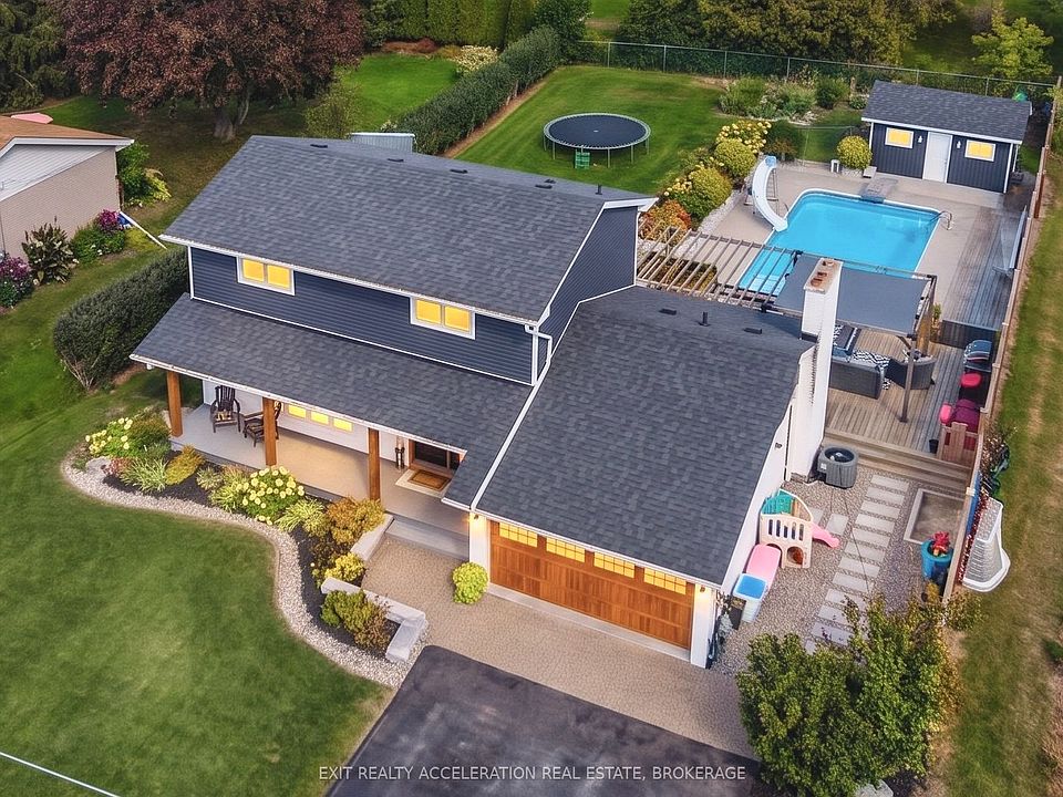 1st image of 274 Montrose Rd