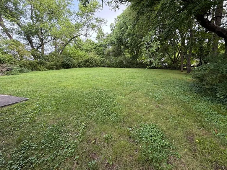 125 Hiwassee Ave NE #B — Photo 2