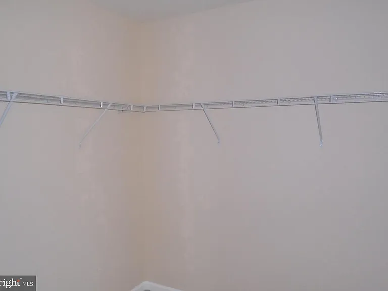 7886 River Rock Way — Photo 16