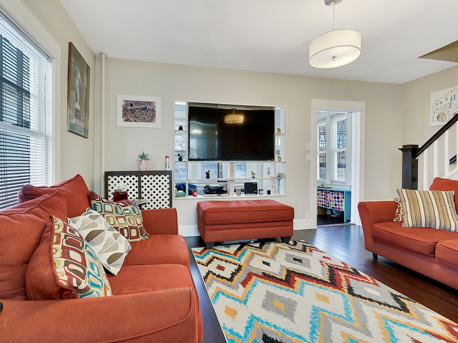 196 Kimball Ave, Yonkers, NY 10704 Zillow