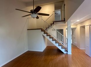 700 Palm Dr #202, Glendale, CA 91202