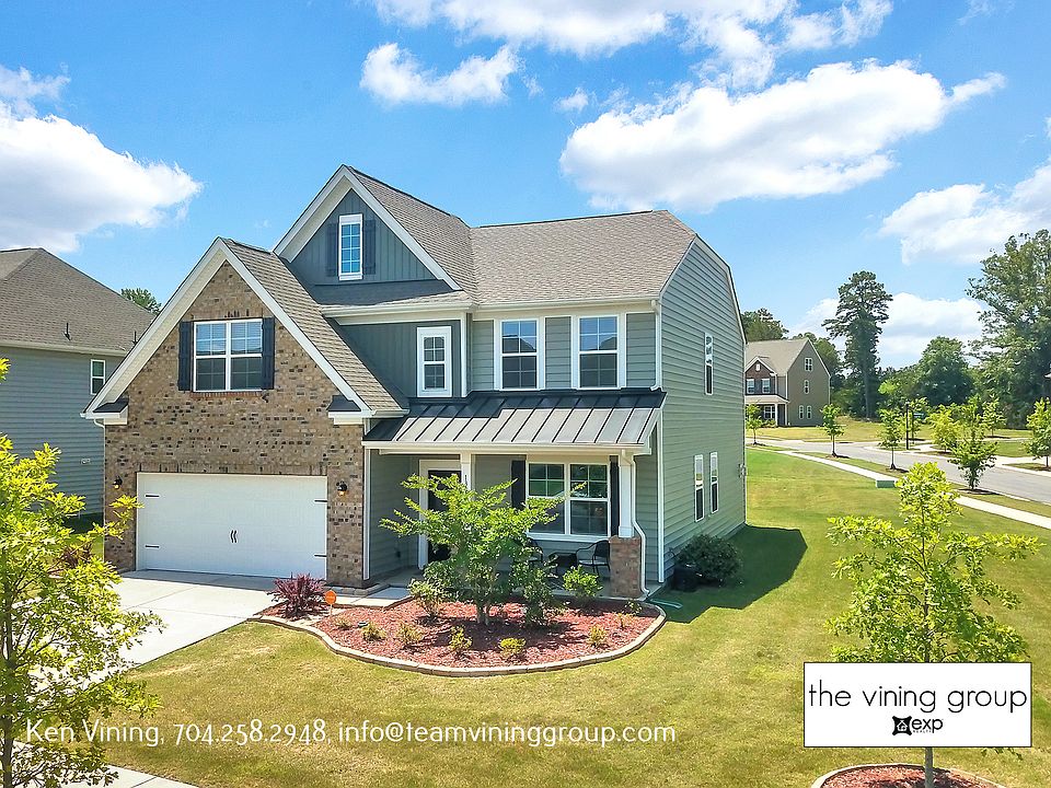 1st image of 13004 Sagamore Hill Dr