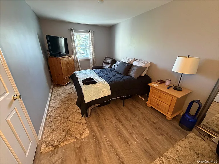 23 Hawthorn Ct — Photo 12