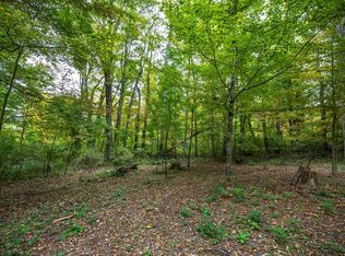 125 Dublin Rd, Richmond, MA 01254