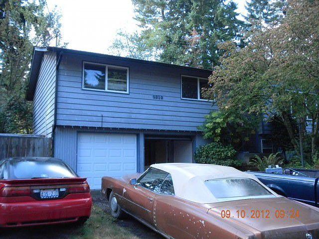 1st image of 6016 189th Pl SW