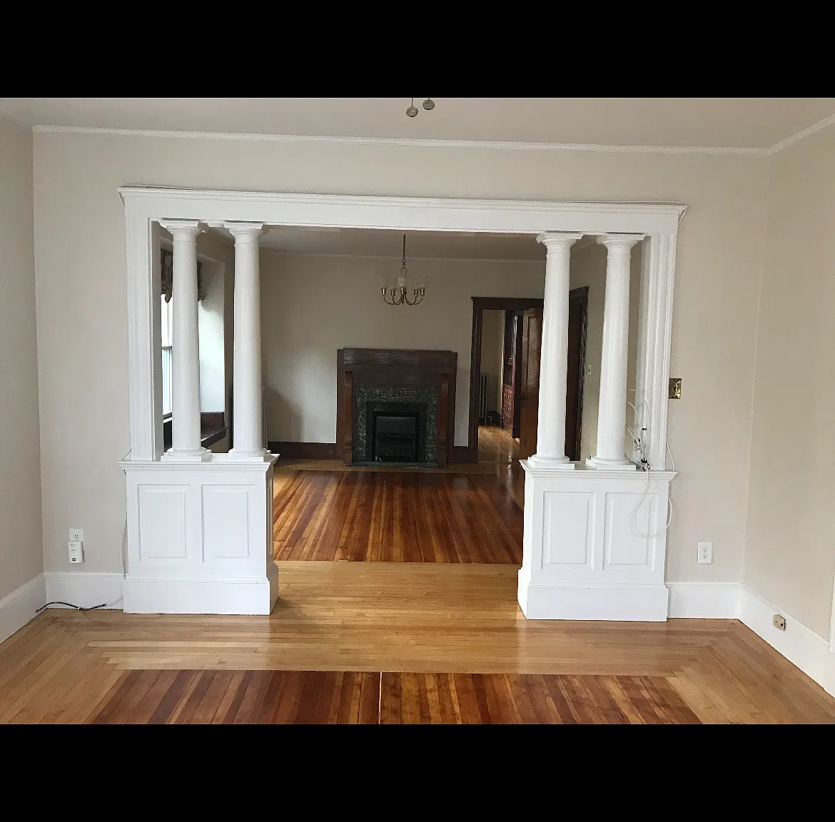 2 bed, 1600 sqft, $2,600 — Photo 4