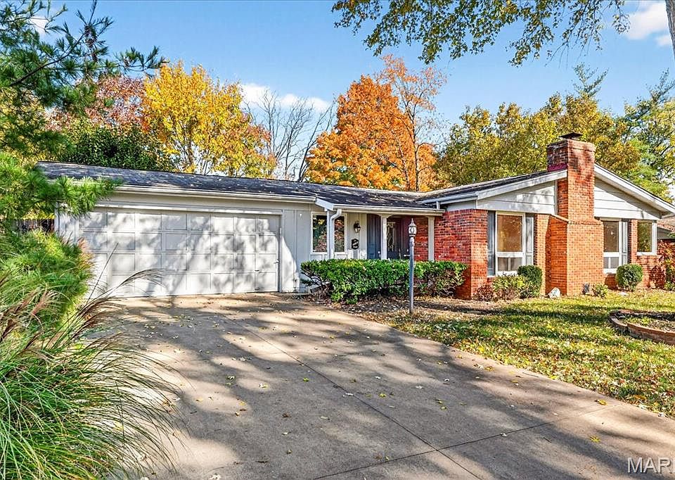 1st image of 10429 Lylewood Dr