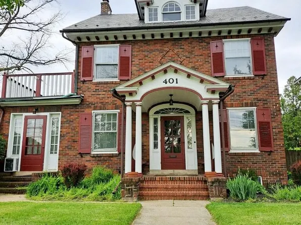 401 E Lancaster Ave, Reading, PA 19607