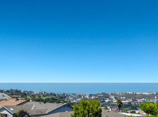 431 Calle Familia, San Clemente, CA 92672