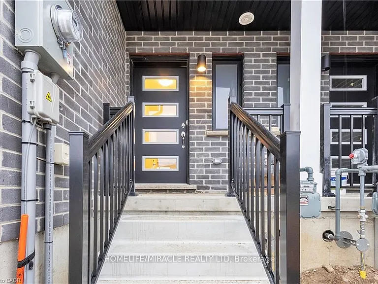 19 Wilkinson Ave — Photo 2