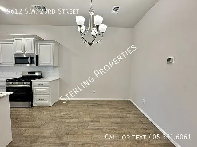 9612 SW 23rd St — Photo 10