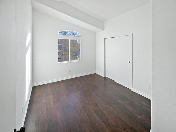 5th image of 6023 Full Moon Ave NW