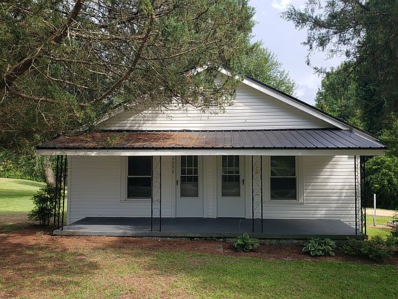 2nd image of 5292 Red Hill Church Rd