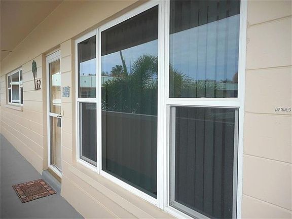 2nd image of 2286 Norwegian Dr APT 62