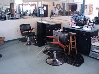 1st image of 9405 Lockwood Dr