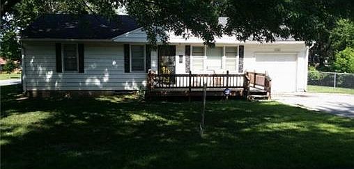 1st image of 11201 Herrick Ave