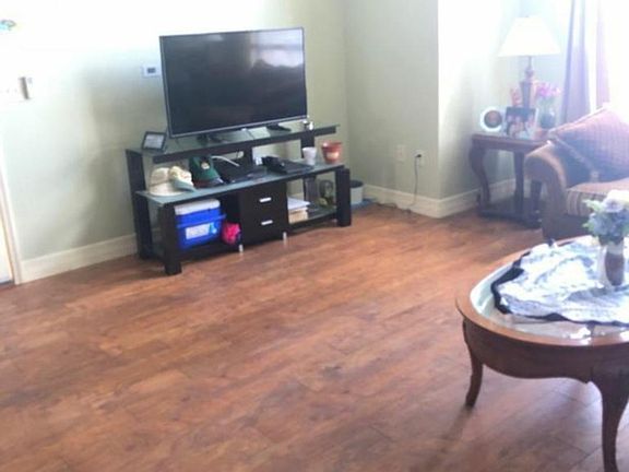 3rd image of 3210 Fox Squirrel Dr