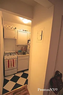 Rented by JM Preston Properties LLC | media 12