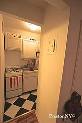 Rented by JM Preston Properties LLC