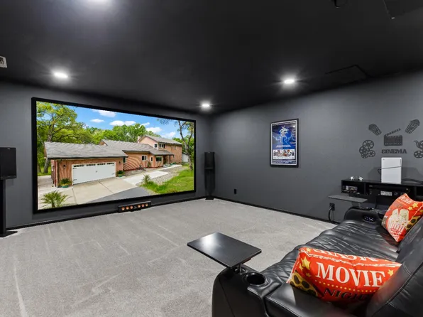 1222 Fruitvale Rd, Lincoln, CA 95648