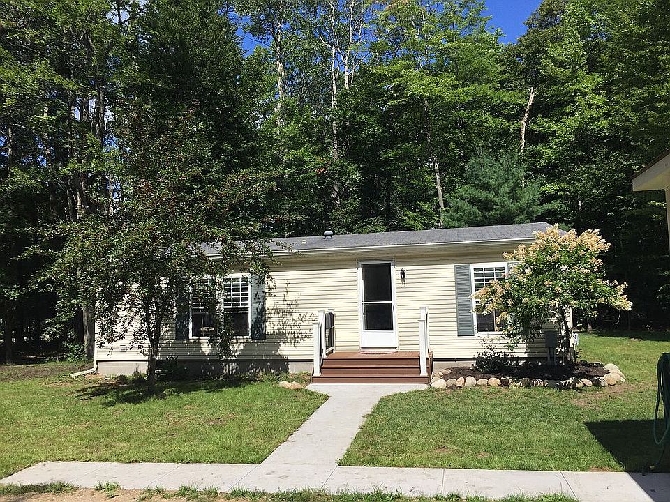 1st image of 9861 Pine Circle Dr NW