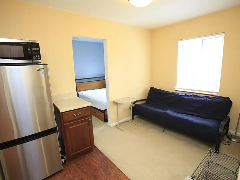 413 Washtenaw Ave #8 — Photo 15