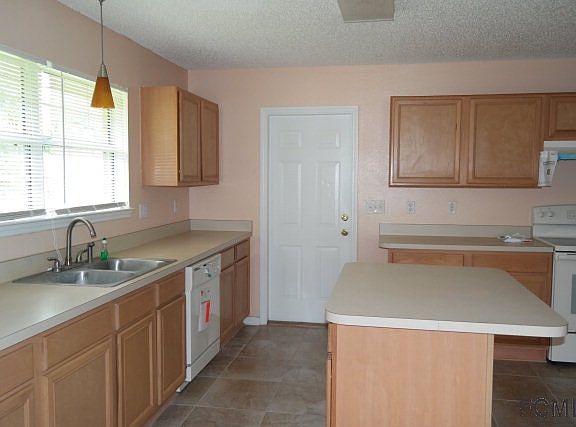 5th image of 149 Parkview Dr
