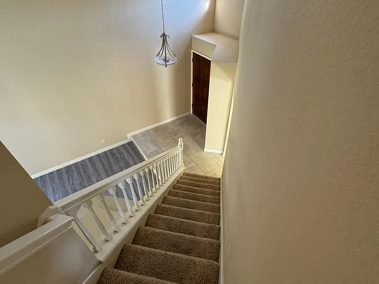 11670 Avenida Marcella — Photo 17