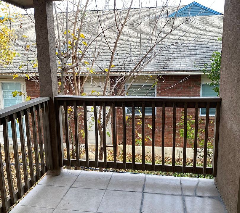 1st image of 14815 Judson Rd APT 204