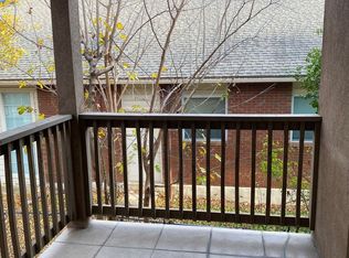 14815 Judson Rd APT 204, San Antonio, TX 78233