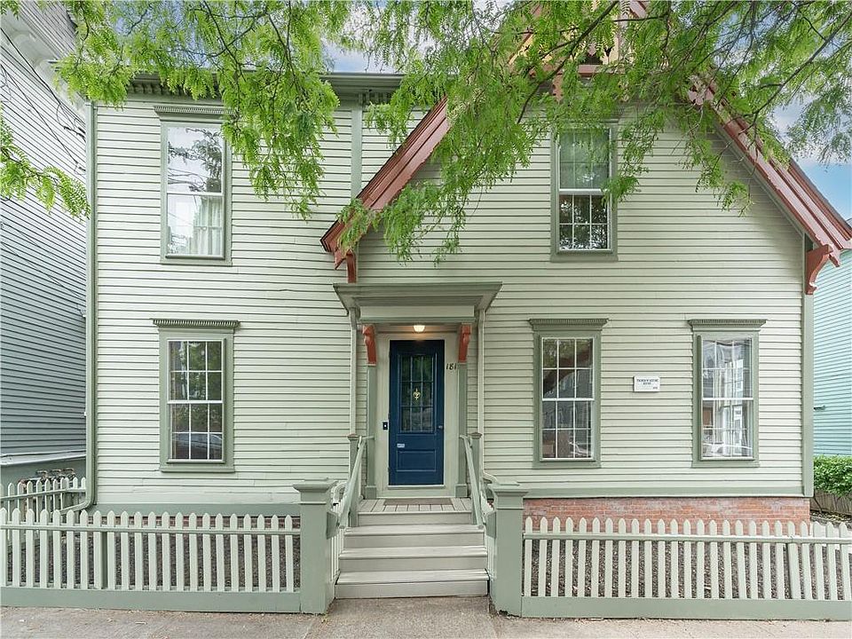 1st image of 181 Williams St