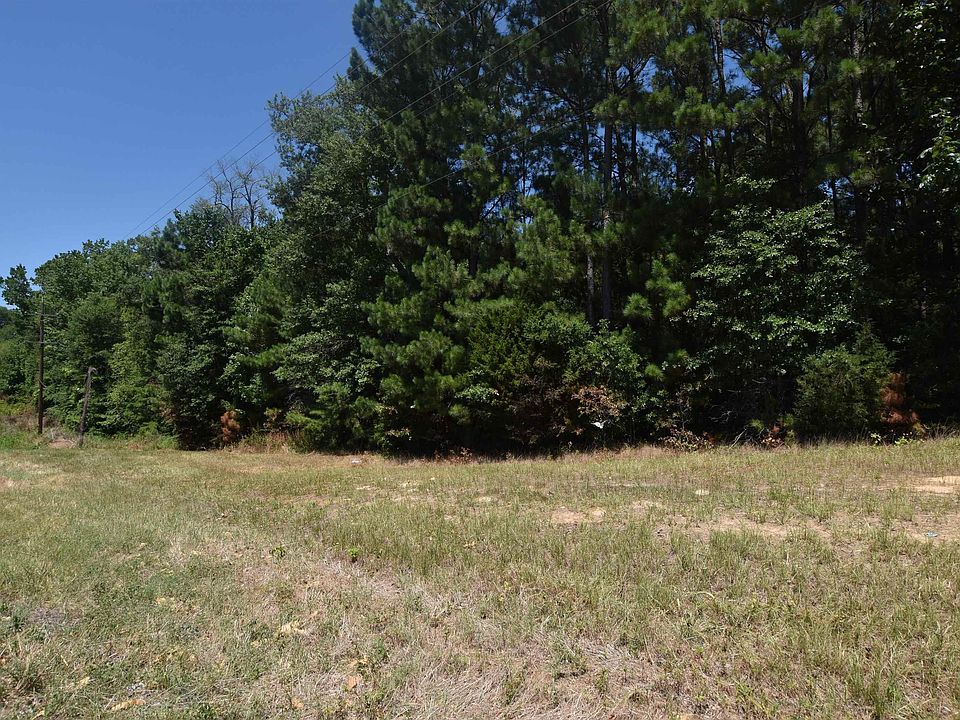 2nd image of 3519 State Highway 135 N