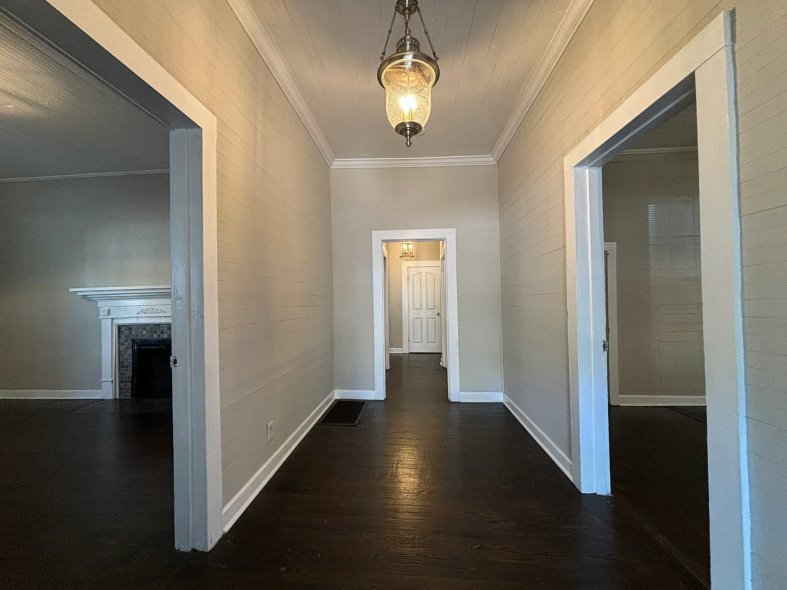 3 bed, 1679 sqft, $2,125 — Photo 3