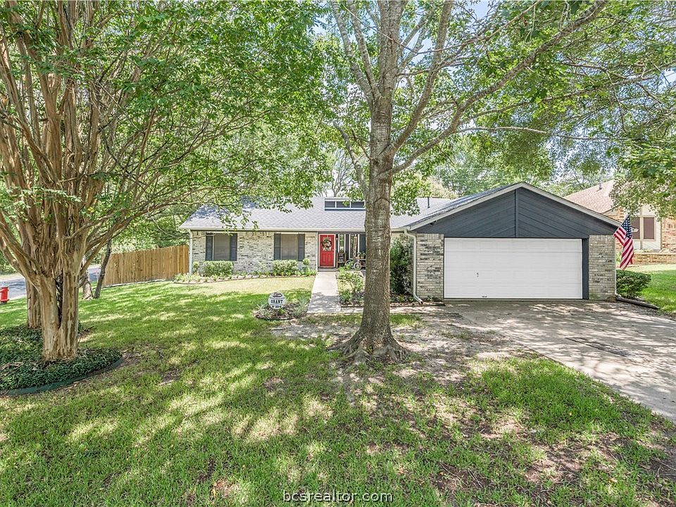 1st image of 2716 Wilderness Dr N