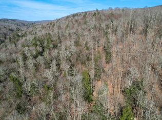 0 Pvt Off, Hancock, NY 13783