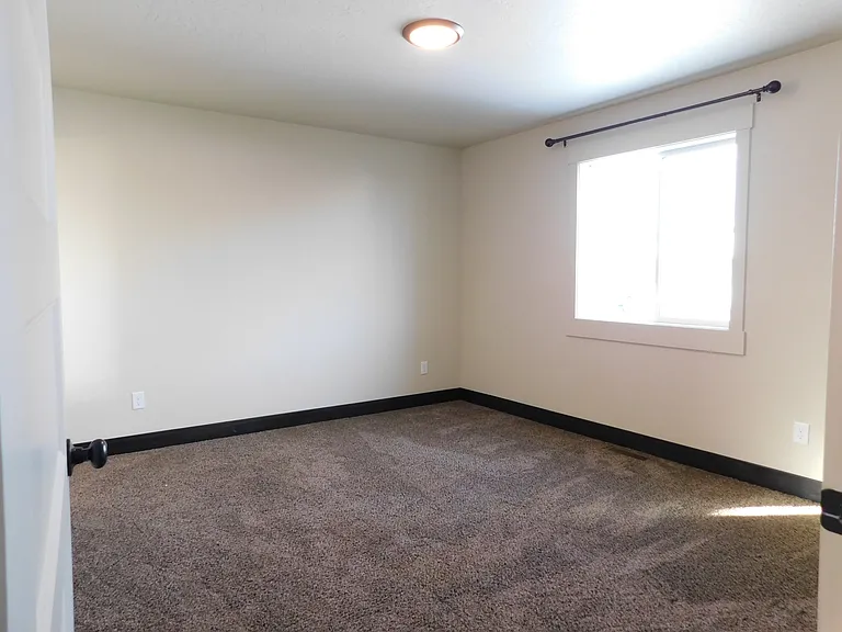 785 Lake Francis Dr #1 — Photo 8