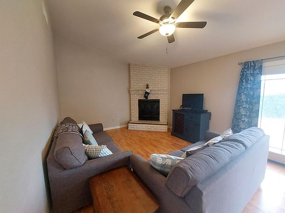4th image of 7601 Anne Marie Ct