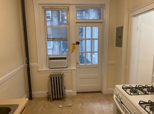 131 N Washington St #31, Boston, MA 02114